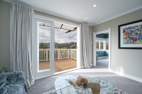 Photo of property in 21 Emano Street, Toi Toi, Nelson, 7010