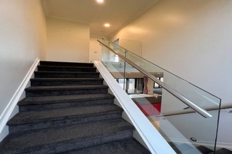 Photo of property in 1 Petersburg Drive, Flagstaff, Hamilton, 3210