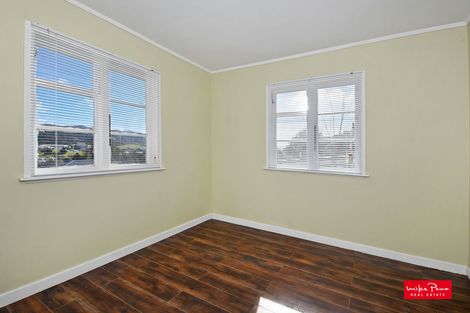 Photo of property in 15 Mount Pleasant Road, Raumanga, Whangarei, 0110