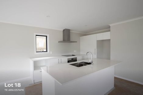 Photo of property in 40 Te Ara O Roimata, Wainuiomata, Lower Hutt, 5014