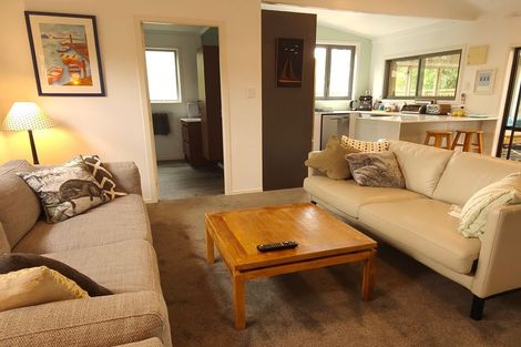 Photo of property in 109 Okere Road, Okere Falls, Rotorua, 3074