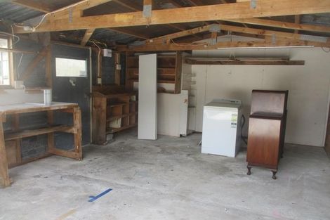 Photo of property in 15a Falla Street, Paraparaumu Beach, Paraparaumu, 5032