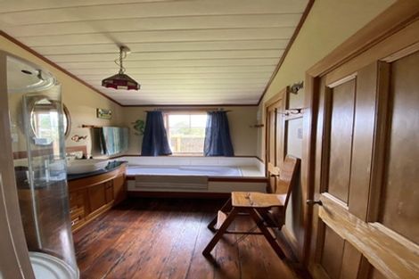 Photo of property in 400 State Highway 1, Ohau, Levin, 5570