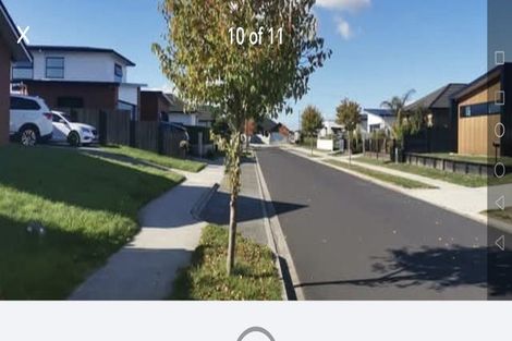 Photo of property in 40 Helen June Avenue, Flagstaff, Hamilton, 3210