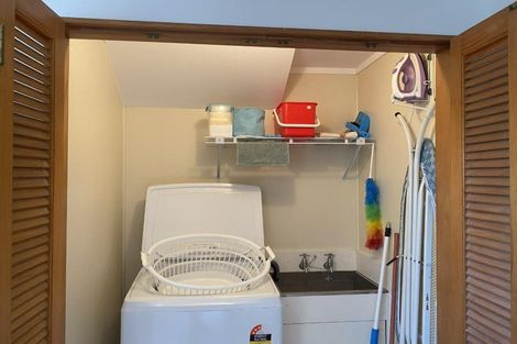 Photo of property in 55 Tutukaka Block Road, Tutukaka, Whangarei, 0173