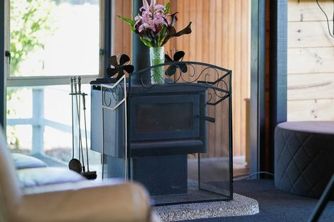 Photo of property in 97 Rangiuru Road, Otaki Beach, Otaki, 5512