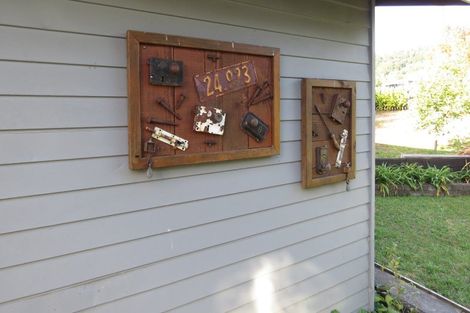 Photo of property in 146-148 Buller Road, Reefton, 7830