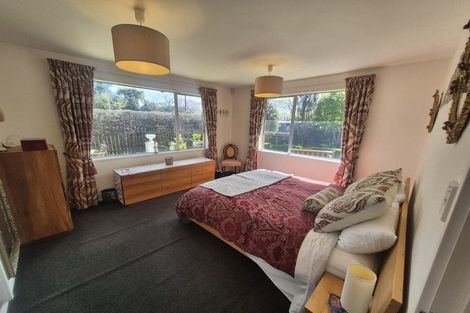 Photo of property in 8 Saint James Avenue, Papanui, Christchurch, 8053