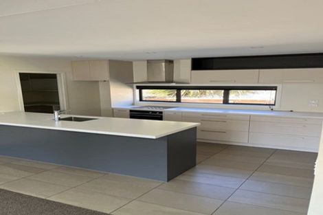 Photo of property in 10 Violet Way, Lower Shotover, Queenstown, 9304