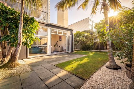 Photo of property in 22/189 Mangatawhiri Road, Omaha, Warkworth, 0986