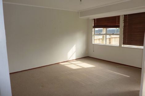 Photo of property in 91 Arimu Road, Papakura, 2110