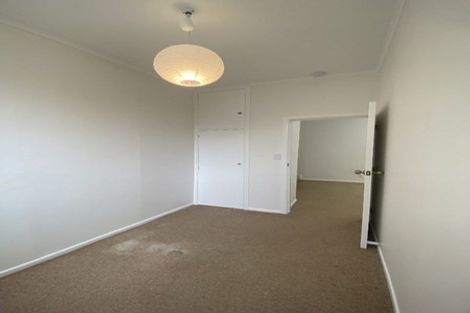 Photo of property in 28 Delhi Crescent, Khandallah, Wellington, 6035