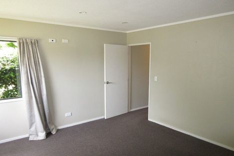 Photo of property in 22 Saint James Court, Paraparaumu, 5032