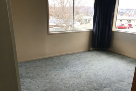 Photo of property in 68 Royal Terrace, Alexandra, 9320