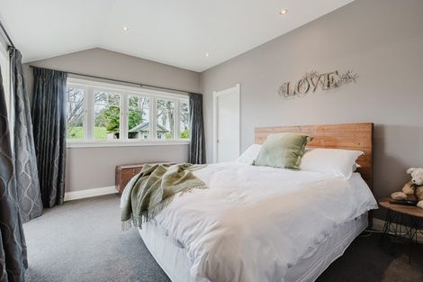 Photo of property in 14 Mcfall Road, Ohaupo, 3883