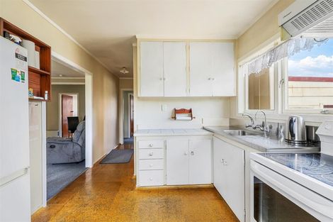 Photo of property in 210 Clayton Road, Mangakakahi, Rotorua, 3015