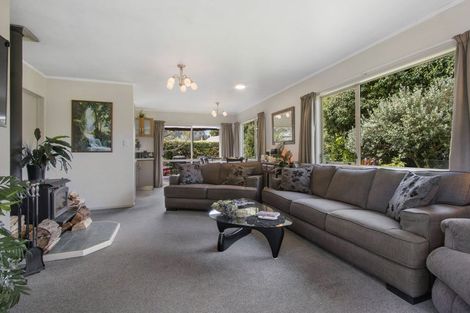 Photo of property in 25 Gilmour Street, Waihi, 3610