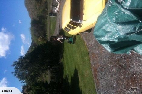 Photo of property in 10 Kuku Avenue, Mahia, Nuhaka, 4198