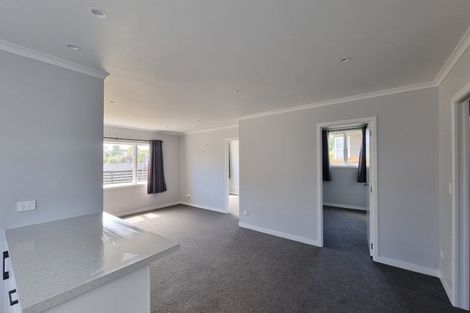 Photo of property in 178 Papanui Street, Tokoroa, 3420
