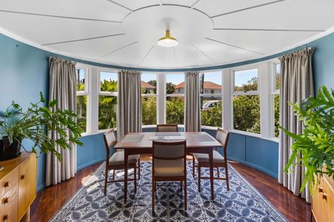 Photo of property in 95 Gonville Avenue, Gonville, Whanganui, 4501