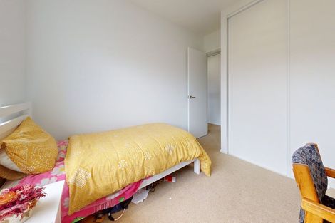 Photo of property in 33 Surrey Road, Springvale, Whanganui, 4501