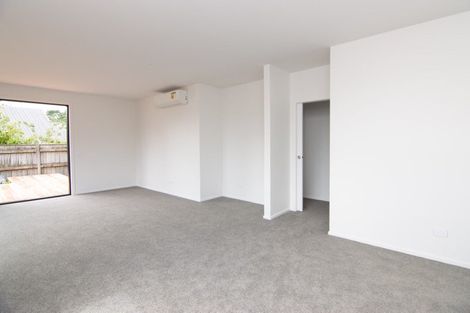 Photo of property in 40a Clifton Terrace, Fitzherbert, Palmerston North, 4410