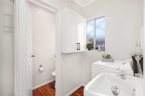 Photo of property in 7/3 Wilford Street, Wallaceville, Upper Hutt, 5018