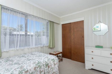 Photo of property in 75c Barraud Street, Dannevirke, 4930