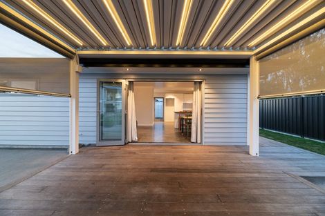 Photo of property in 60b Wilson Road South, Paengaroa, 3189