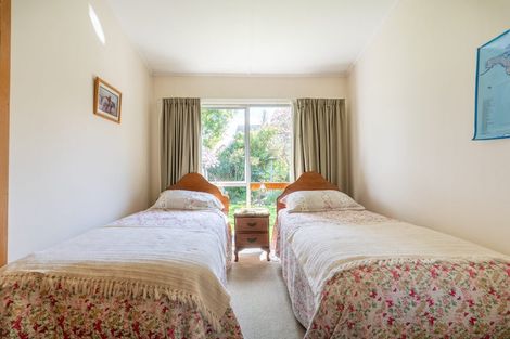Photo of property in 58 Mountain View Road, Glenwood, Timaru, 7910