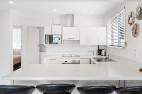 Photo of property in 6a Hereford Street, Roslyn, Dunedin, 9010