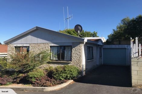 Photo of property in 2/11a Union Street, Claudelands, Hamilton, 3214