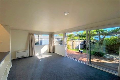 Photo of property in 187 Matsons Avenue, Papanui, Christchurch, 8053