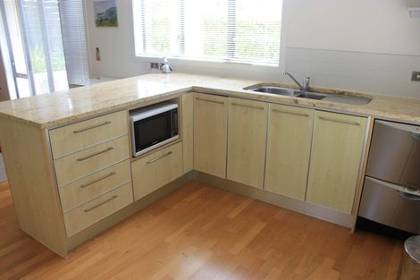 Photo of property in 62/140 Gills Road, Albany Heights, Auckland, 0632