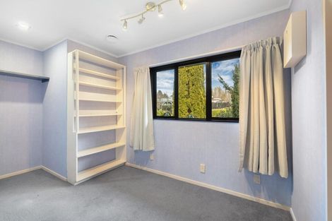 Photo of property in 41 Hampshire Street, Kingston, Athol, 9793