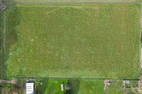 Photo of property in 2 Brooklands Road, Atawhai, Nelson, 7010