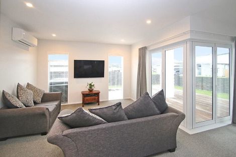 Photo of property in 116 Te Ranga Memorial Drive, Pyes Pa, Tauranga, 3112
