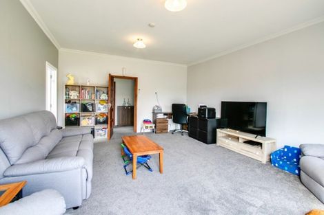Photo of property in 48 Bedford Road, Marewa, Napier, 4110