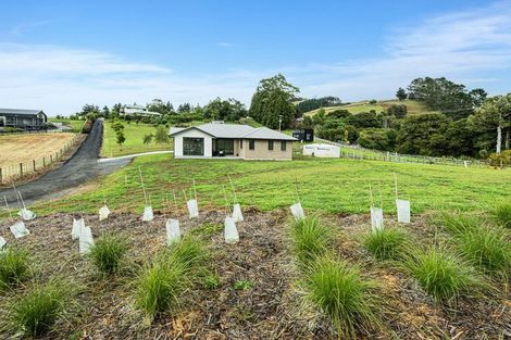 Photo of property in 169 Millington Road, Maunu, Whangarei, 0179