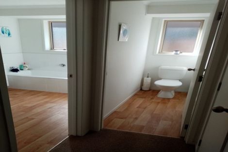 Photo of property in 73 Orion Drive, Welcome Bay, Tauranga, 3112