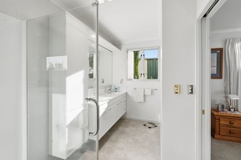 Photo of property in 4a Uldale Place, Westmorland, Christchurch, 8025