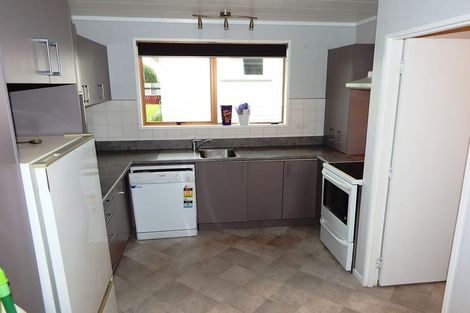 Photo of property in 1/221 Daphne Street, Te Awamutu, 3800