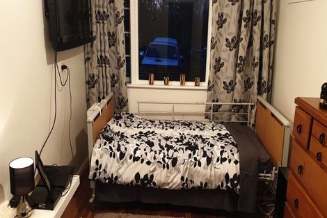 Photo of property in 1226a Pyes Pa Road, Pyes Pa, Tauranga, 3173