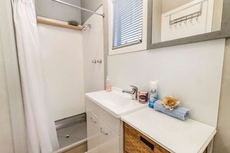 Photo of property in 115 State Highway 30, Lake Rotoma, Rotorua, 3074