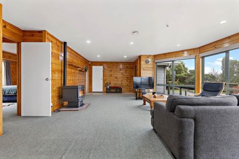 Photo of property in 12 Marotoa Grove, Turangi, 3334