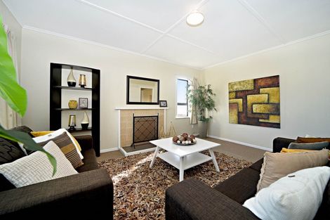 Photo of property in 1/38 Hunua Road, Papakura, 2110