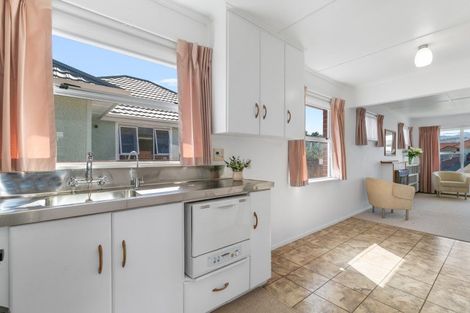 Photo of property in 35 George Street, Levin, 5510