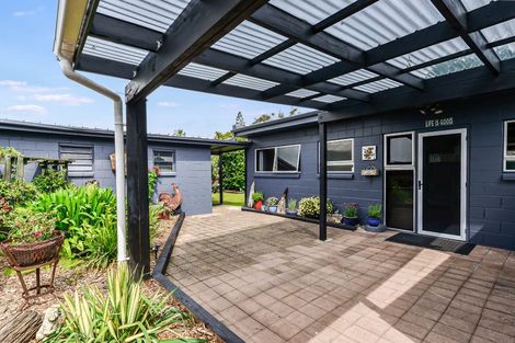 Photo of property in 4/123 Queens Avenue, Frankton, Hamilton, 3204