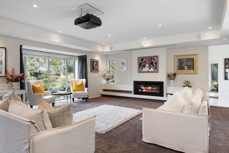 Photo of property in 32b Glandovey Road, Fendalton, Christchurch, 8052
