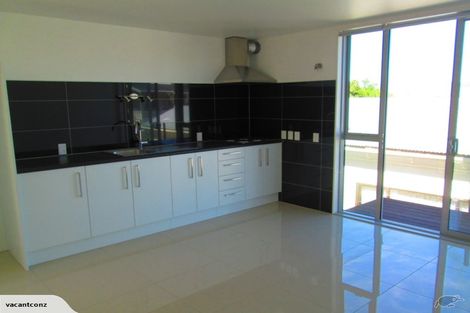 Photo of property in 8 Bourke Street, Kilbirnie, Wellington, 6022